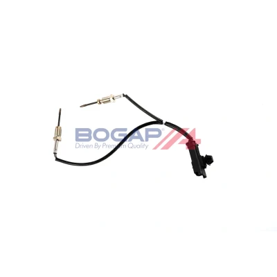 Imagen de BOGAP P6120103 Sensores CITROËN: C4 Picasso 2