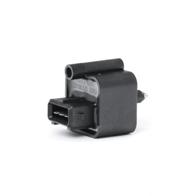 Imagen de DELPHI 9305 150A Sensor, temperatura del refrigerante SSANGYONG: Rodius I, Rexton / 2 norauto, oscaro, mister auto