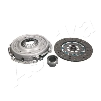 Imagen de Kit de embrague ASHIKA 92 0L L04