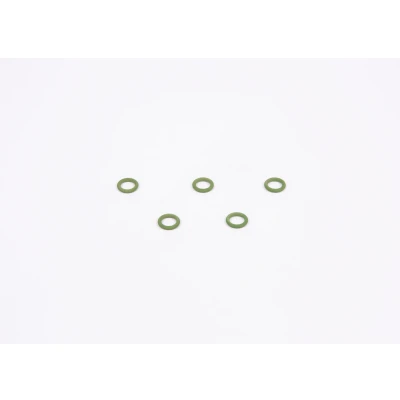 Imagen de Anillo obturador BOSCH F 01M 100 049