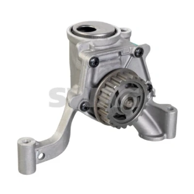 Imagen de SWAG 33 10 4552 Bomba de Aceite FORD: Ecosport Mk2, C Max 2, FOCUS 3