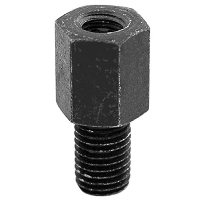 Imagen de Adaptador para espejos VICMA VIC RT7
