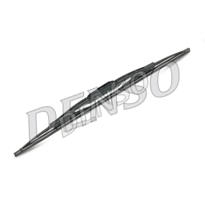 Imagen de Limpiaparabrisa DENSO DM 545