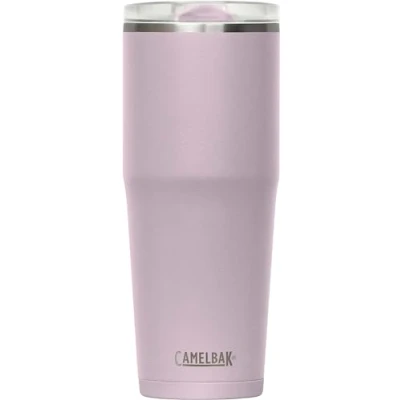 Imagen de Camelbak Thrive Tumbler Vss Vaso, Adultos Unisex, Cielo Morado, 900 ml