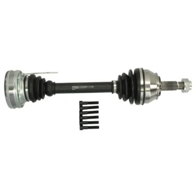 Imagen de PASCAL G2D008PC Árbol de transmisión Eje delantero, derecha 520 ALFA ROMEO: 156 Sportwagon, Berlina