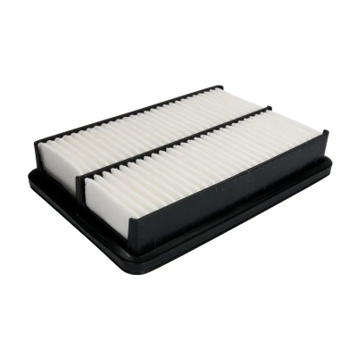 Imagen de MAHLE ORIGINAL LX 1785 Filtro de aire 45,5 172 253,0 Cartucho filtrante VOLKSWAGEN: TRANSPORTER 4 Bus, SSANGYONG: Musso SUV, HYUNDAI: Tucson