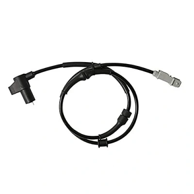 Imagen de Sensor, revoluciones de rueda FAE 78347
