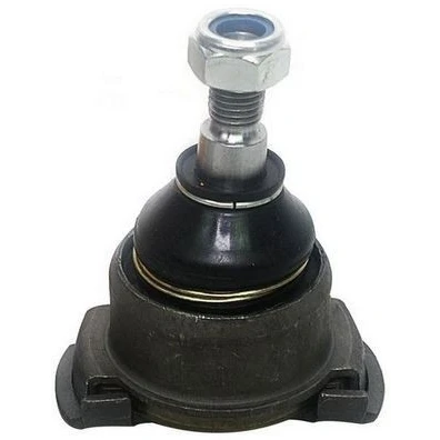 Imagen de Rótula DENCKERMANN D140017