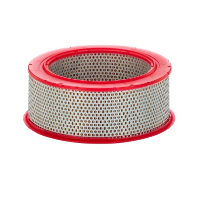 Imagen de MANN FILTER C 2375 Filtro de aire 90 228, 241 Cartucho filtrante