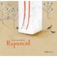Imagen de Rapuncel