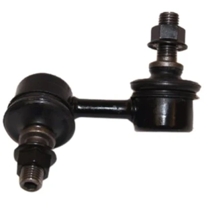 Imagen de JAPANPARTS SI 414L Barra Estabilizadora Delante, izquierda