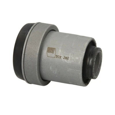Imagen de REINHOCH RH14 4029 Silentblock Brazo de Suspension posterior, izquierda, derecha, arriba FORD: Ranger Mk2