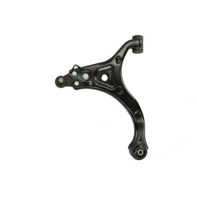 Imagen de MOOG KI WP 8940 Barra oscilante, suspensión de ruedas debajo, Eje delantero, derecha Brazo oscilante transversal KIA: CARNIVAL / GRAND 3
