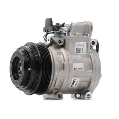 Imagen de FANUC A06B 6117 H205