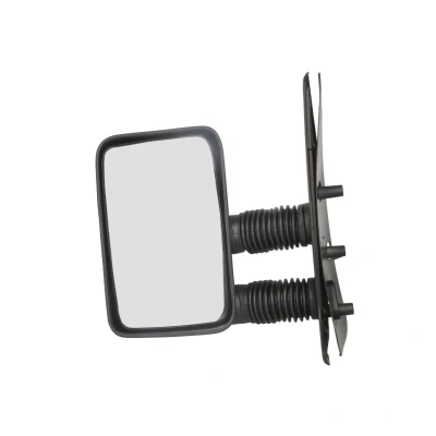 Imagen de Retrovisor exterior BLIC 5402 04 9252912 Izquierda