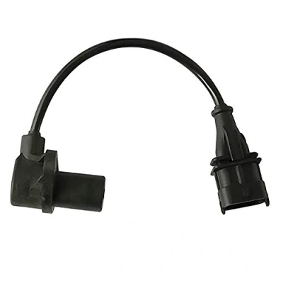 Imagen de FAE 79481 Sensor de Cigueñal inductivo con cable