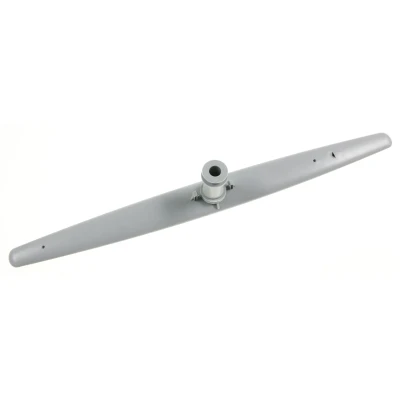 Imagen de Candy/Hoover 41902849 brazo de aspersor lavavajillas inf./gr