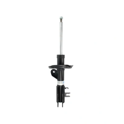Imagen de BILSTEIN B4 OE Replacement 22 229366 Amortiguador OPEL: Mokka / X, CHEVROLET: Trax