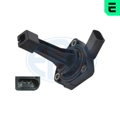 Imagen de ERA 551438A Sensores con junta AUDI: A4 B8 Avant, A3 Sportback, Berlina, VOLKSWAGEN: GOLF 6, Passat B6 Touareg I