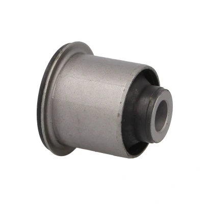 Imagen de Suspensión, Brazo oscilante CTR GV0400