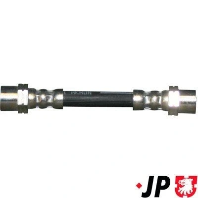 Imagen de JP GROUP 1461600900 Latiguillos de Freno 100 BMW: 5 Berlina, 7, Touring