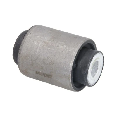 Imagen de MOOG LR SB 14869 Silentblock Brazo de Suspension posterior, debajo, eje delantero, ambos lados 47 LAND ROVER: Range Rover Sport