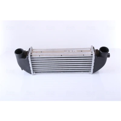 Imagen de NISSENS 96219 Intercooler FORD: Tourneo Connect