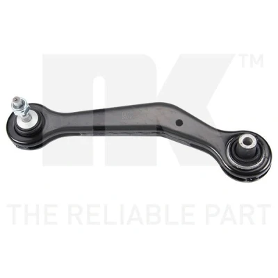 Imagen de NK 5011545 Barra oscilante, suspensión de ruedas Brazo oscilante transversal BMW: X5