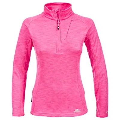 Imagen de Trespass Forro Polar At200 Fairford para Mujer