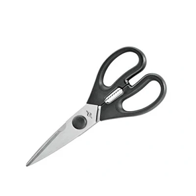 Imagen de Küchenprofi 23.09900.28.00 Herramienta de corte para manualidades, 19 cm, color multicolor