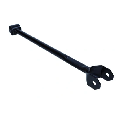 Imagen de MAXGEAR 72 6159 Barra oscilante, suspensión de ruedas Eje trasero debajo Brazo oscilante longitudinal, transversal