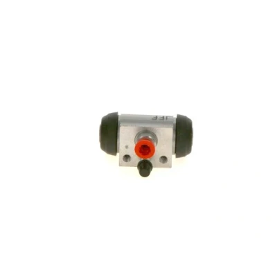 Imagen de BOSCH F 026 002 Bombin de Freno 20,64