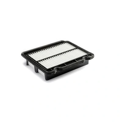 Imagen de UFI Filters, Filtro de Aire 30.279.00, Recambio, Apto para Coches, Modelos Chevrolet EU y Daewoo