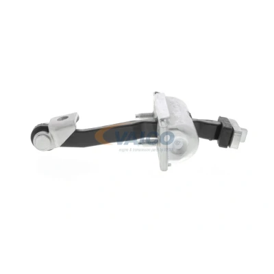 Imagen de VAICO V40 1577 Asegurador puerta Delante, derecha, izquierda OPEL: Corsa D Hatchback