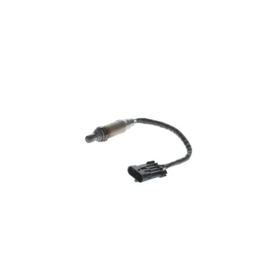 Imagen de BOSCH 0 258 005 055 Sonda lambda 4 OPEL: Astra G Berlina, CC, Zafira A
