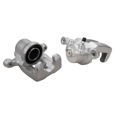 Imagen de HELLA 8AN 355 799 961 Pinza de freno NISSAN: Qashqai / Qashqai+2 I