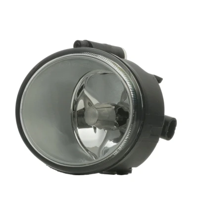 Imagen de VALEO ORIGINAL PART 087597 Faros Antiniebla izquierda RENAULT: CLIO 2, TRAFIC 2 Bus, Kasten, OPEL: Vivaro A Combi, Furgón norauto,
