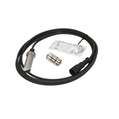 Imagen de AUGER 75703 Sensor de ABS izquierda 2500