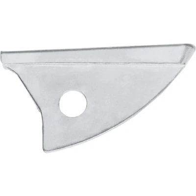 Imagen de Knipex Yunque de recambio para 94 55 200 59 02