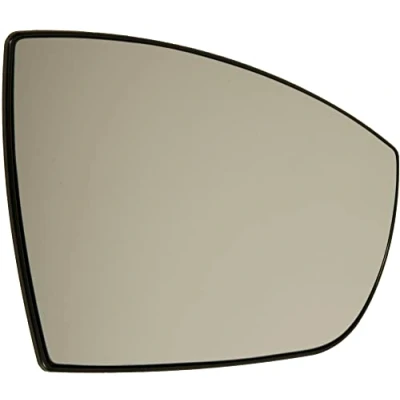 Imagen de TarosTrade 57 0952 R 46338 Cristal De Retrovisor Calefactable Lado Derecha