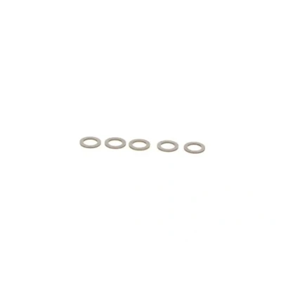 Imagen de BOSCH F 00Z C99 972 Kit de reparación, sistema common rail