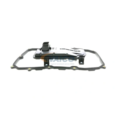 Imagen de VAICO V10 3222 Kit piezas, cambio aceite caja automática con junta cant. de para estándar, anular EXPERT KITS +