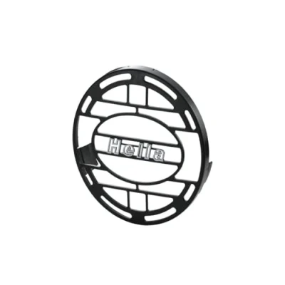 Imagen de HELLA 9HG 148 995 001 Rejilla Luminator Xenón