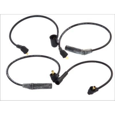 Imagen de MAGNETI MARELLI 941319170001 Juego de Cables Encendido DAEWOO: Matiz I Hatchback