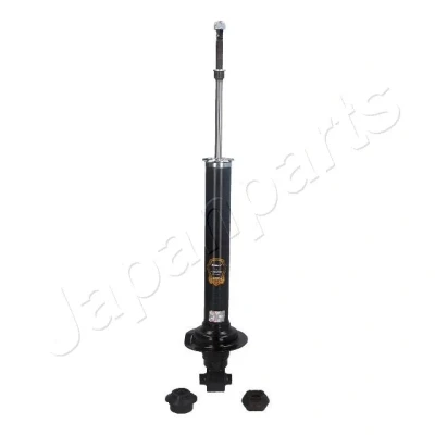 Imagen de JAPANPARTS MM 22006 Amortiguador Eje trasero Presión de gas con muelle tope Espiga arriba, Anillo inferior LEXUS: IS 2