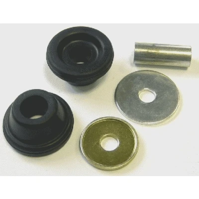 Imagen de Kit reparación, copela SACHS 802 350