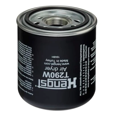 Imagen de HENGST FILTER T290W Cartucho del secador de aire, sistema aire comprimido RENAULT TRUCKS: Magnum, Premium 2, Midlum