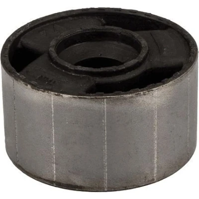 Imagen de TRW JBU223 Silentblock Brazo de Suspension 33 Rodamiento caucho metal BMW: 3 Berlina, Touring, Cabrio