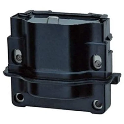 Imagen de HELLA 5DA 358 000 601 Bobina de encendido 2 12 TOYOTA: Corolla VIII Compact, Avensis I Berlina, Celica VI Coupé