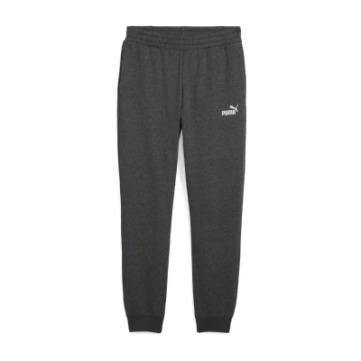 Imagen de Pantalones de chándal Essentials con logo n.º 1 para hombre